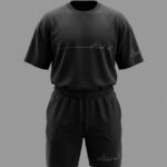 sports set